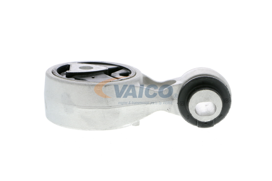 VAICO V46-0648 Support moteur Renault Kangoo KW