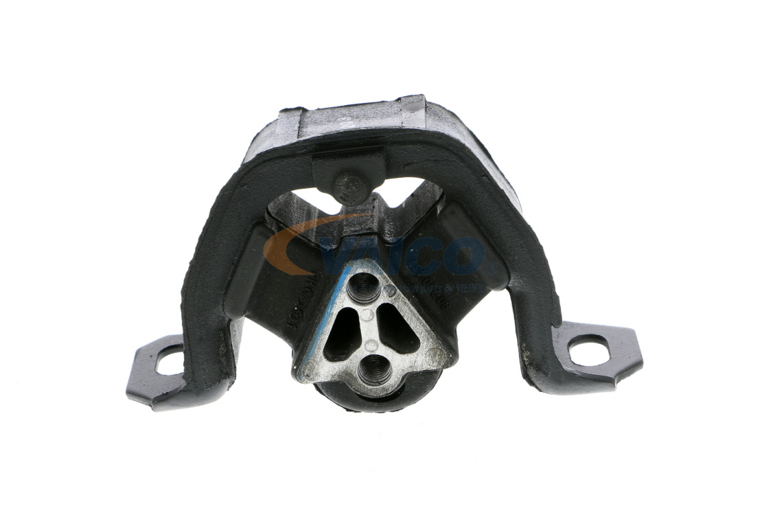 V51-0029 VAICO 90250437 Motorlager