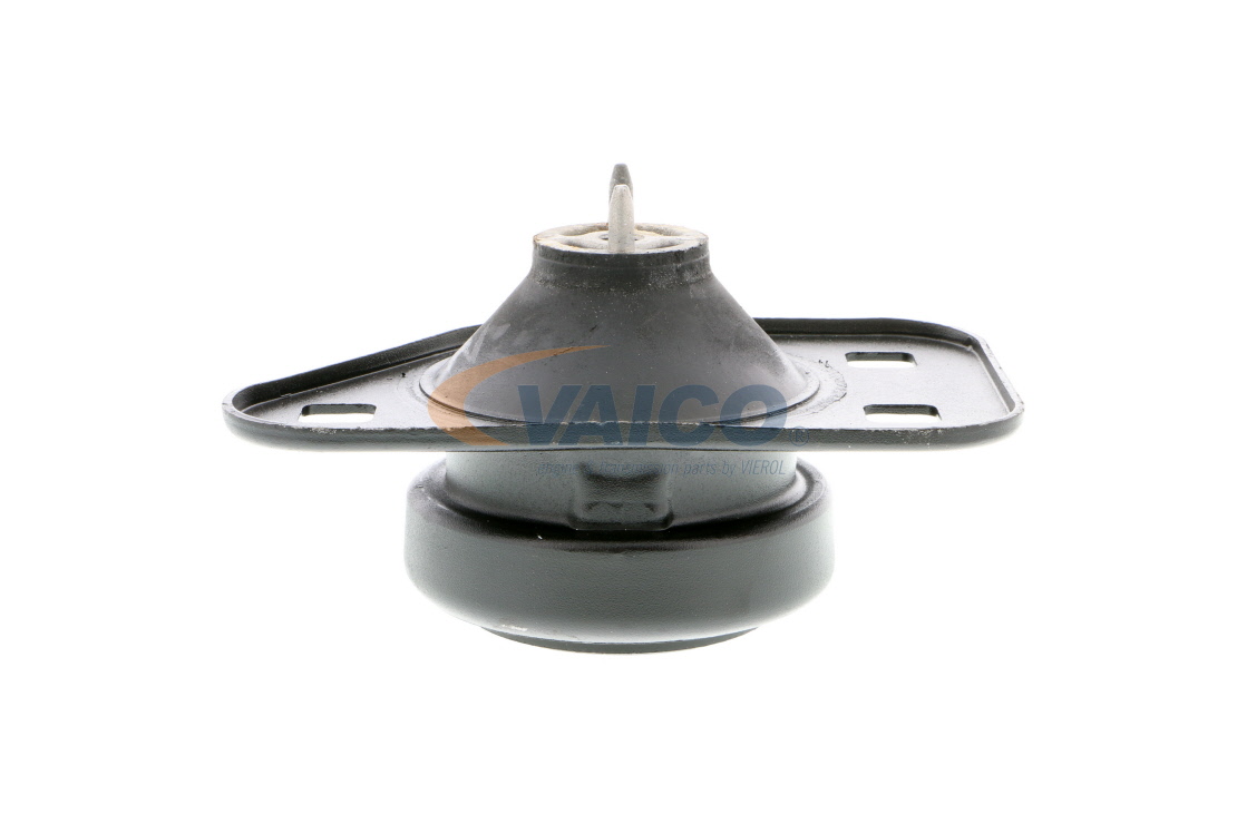 VAICO 96300755 Ulożenie motora V51-0030