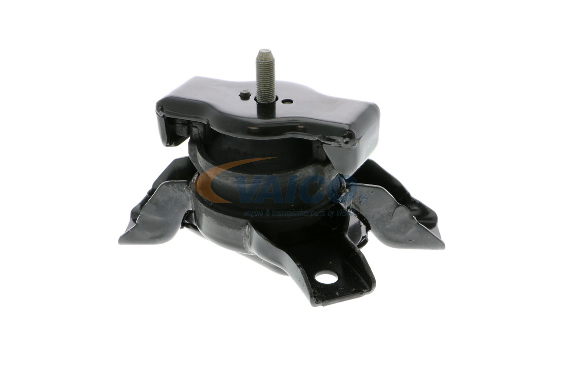 VAICO 218151C120 Motorsteunlager V52-0109