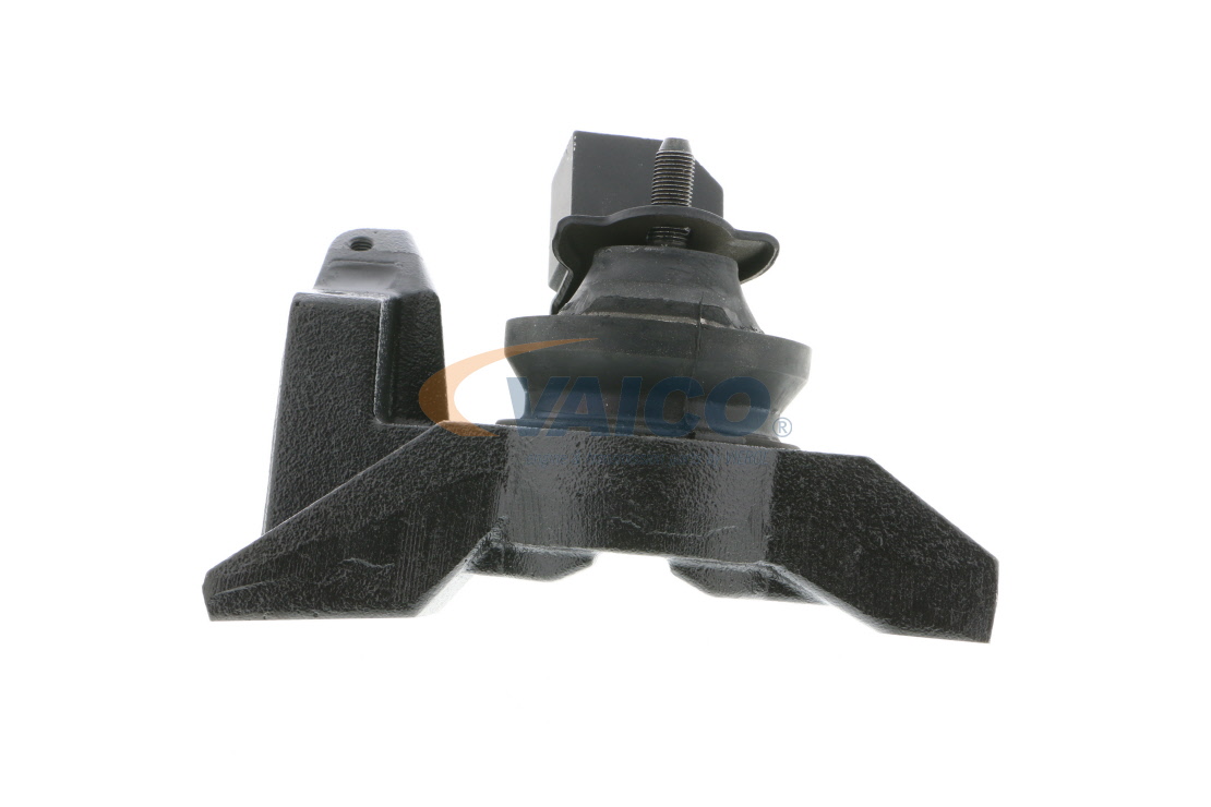 V52-0110 VAICO 2181026750 Motorlager