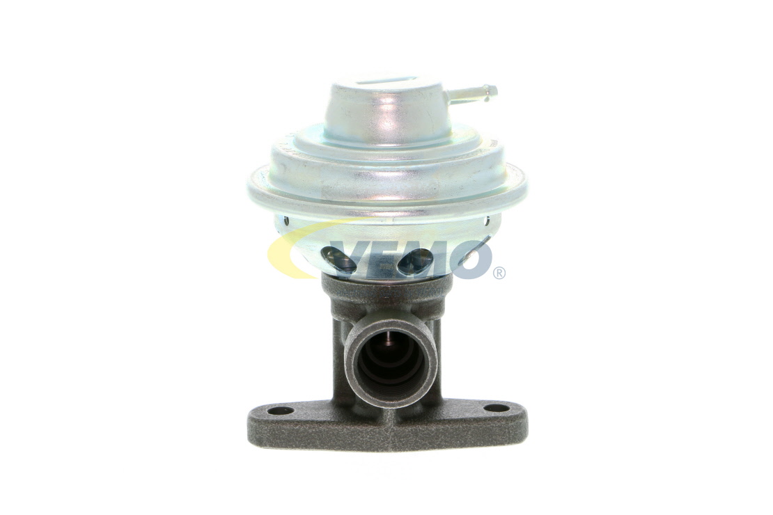 VEMO 036131503D AGR - Ventil V10-63-0068