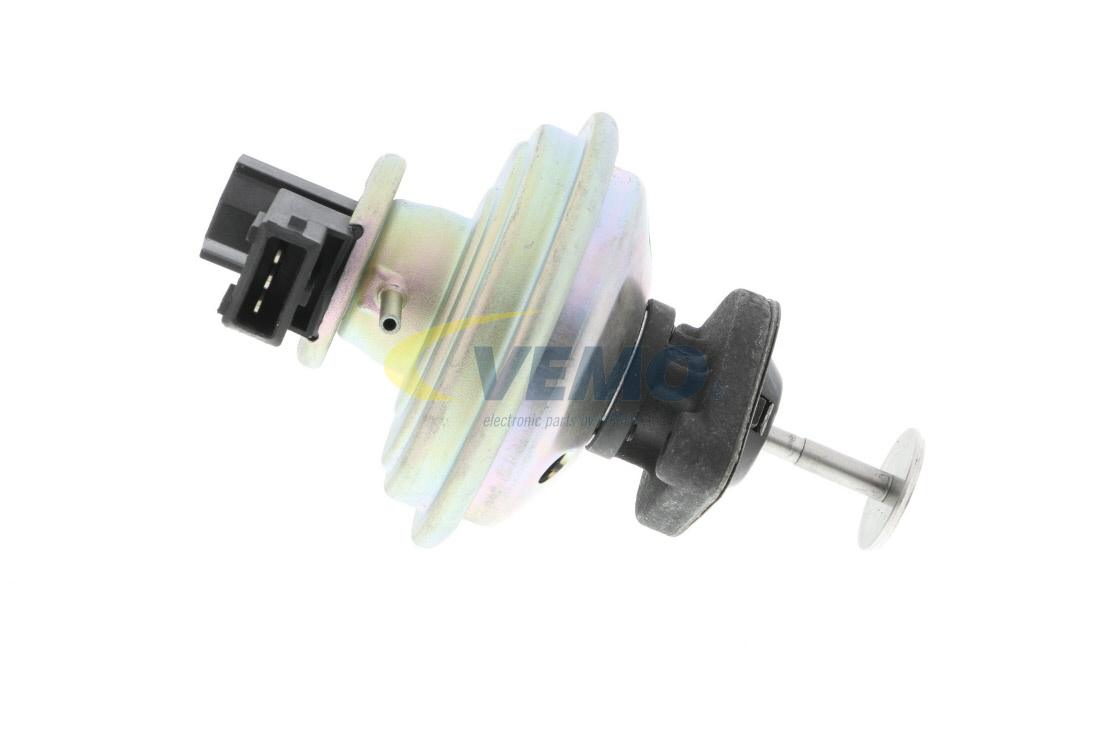 EGR ventil VEMO BMW Rad 5 V20-63-0015