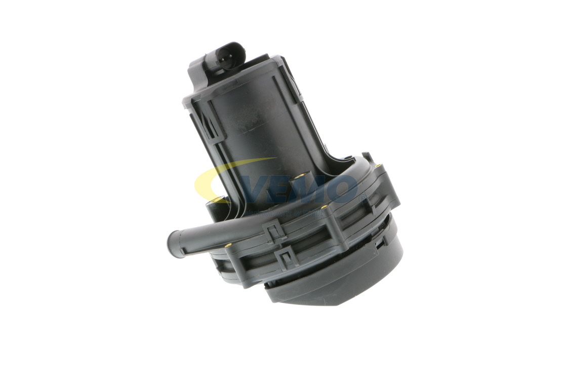 VEMO V20-63-0016 secundaire lucht pomp 1172 1 435 364