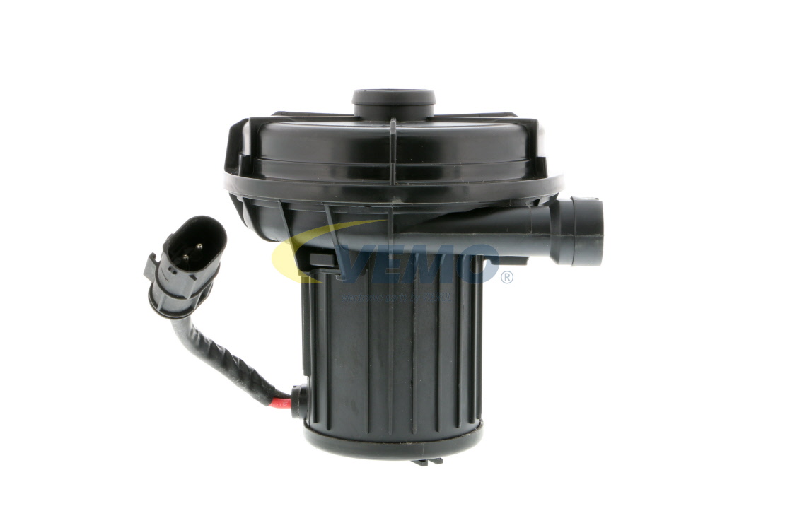 VEMO V20-63-0017 Toisioilmapumppu BMW E65 730 i, Li 231 hv Bensiini 2008