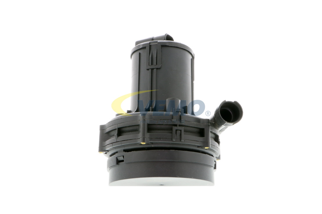 VEMO V20-63-0021 secundaire lucht pomp 11721433958
