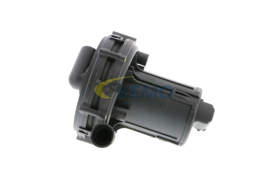 VEMO V20-63-0022 Dopolnilna (sekundarna) crpalka BMW E36 Compact 318 ti 140 km Bencin 1999