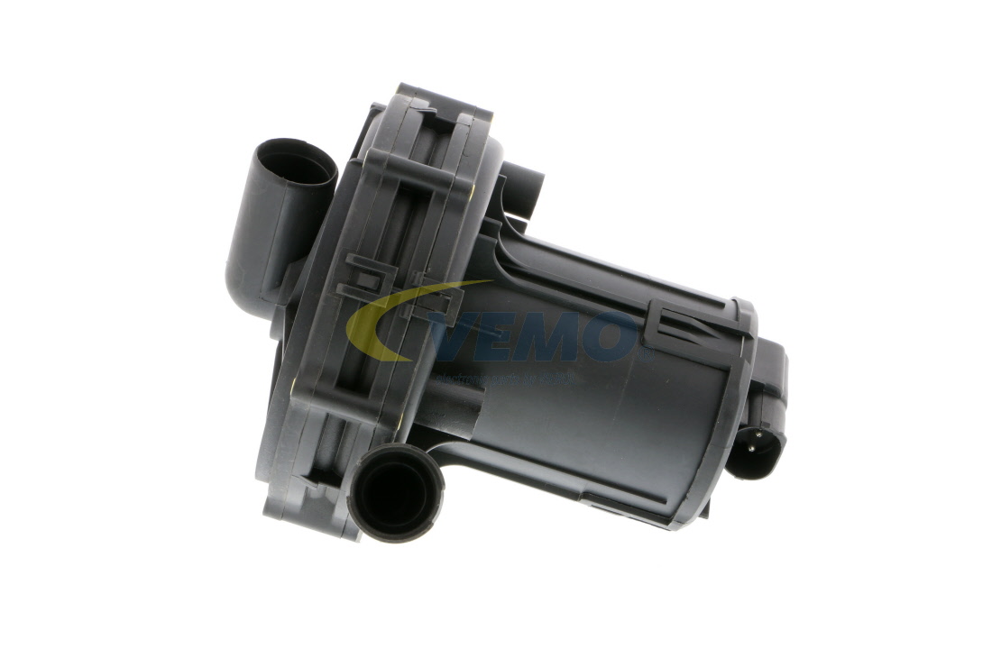 VEMO 1 437 700 Dopolnilna (sekundarna) crpalka V20-63-0024