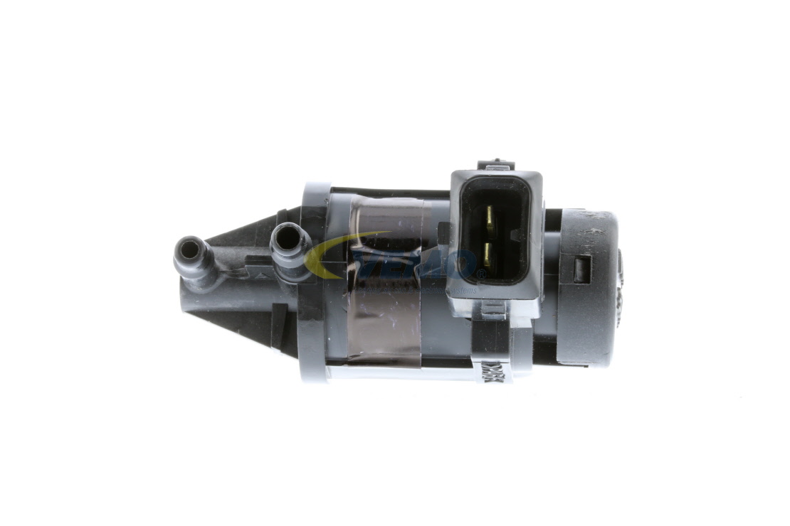 VEMO V25-63-0020 AGR Ventil VW T4 2.8 VR 6 140 PS Benzin 1998