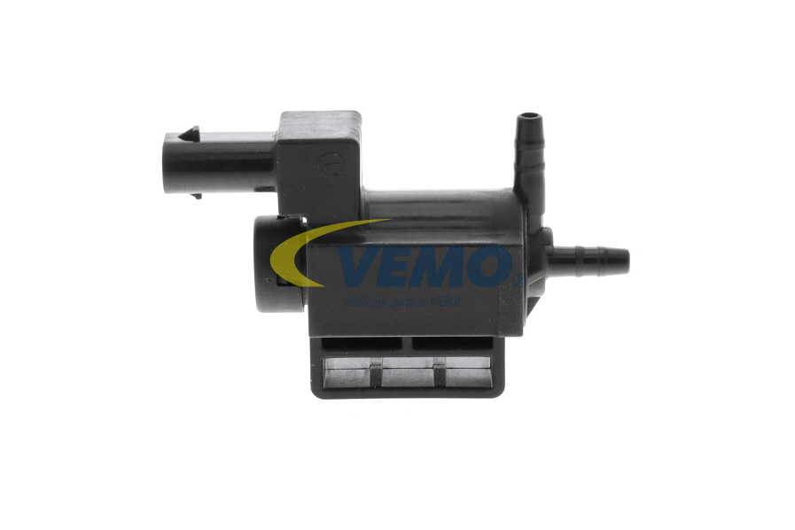 VEMO V30-63-0028 Spiediena pārveidotājs Mercedes S212 E 300 3.5 (212.255) 252 ZS Benzīns 2016