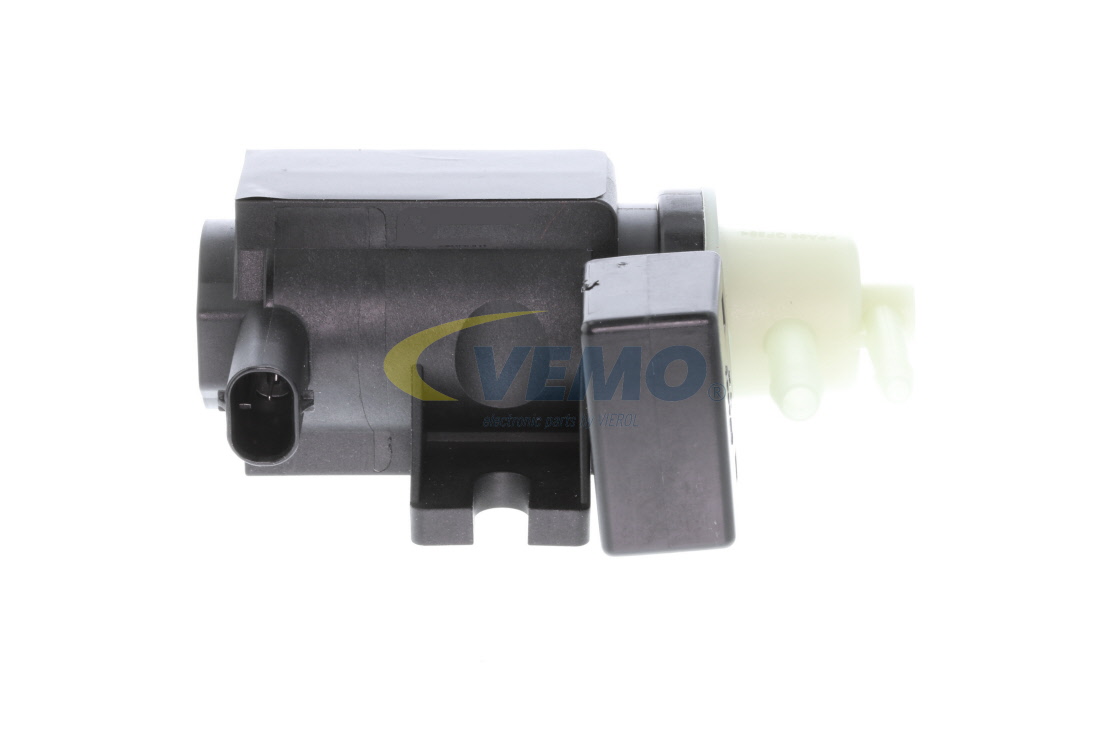 VEMO V30-63-0029 drukconvertor, turbolader A010 153 13 28