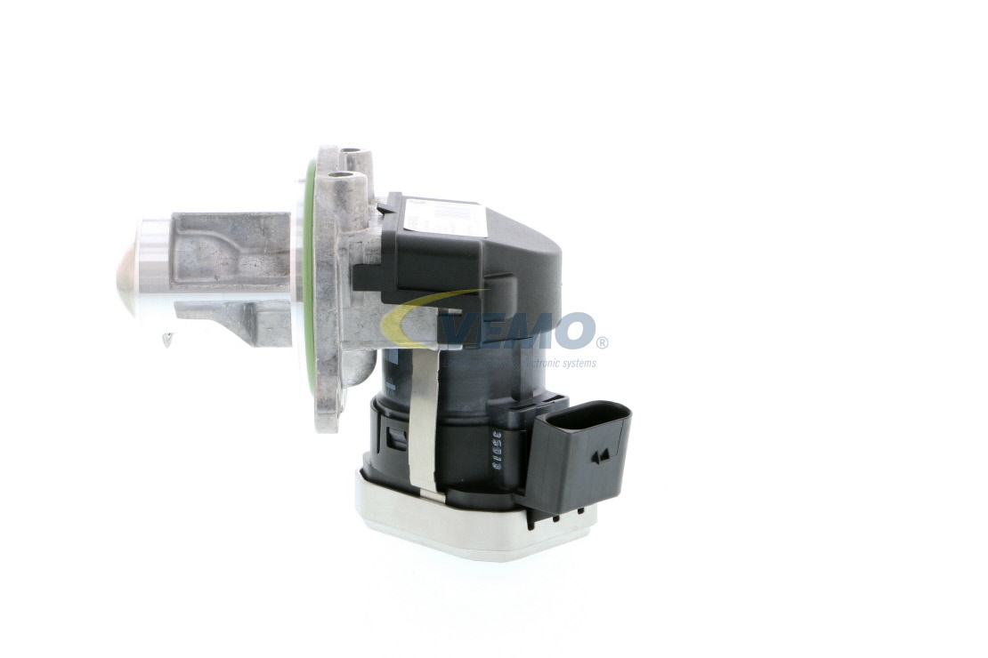 VEMO A 640 140 1960 AGR - Ventil V30-63-0030