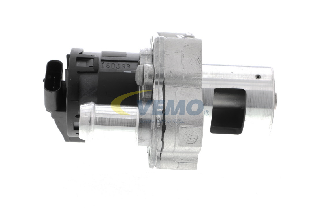 VEMO V30-63-0032 EGR klep Sprinter 4-t Flatbed Vrachtwagen / Chassis (907) 419 CDI Vierwielaandrijving (907.143, 907.145, 907.243,... 190 Pk Diesel 2025