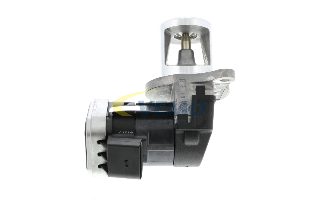 Válvula EGR VEMO MERCEDES-BENZ Clase S V30-63-0033
