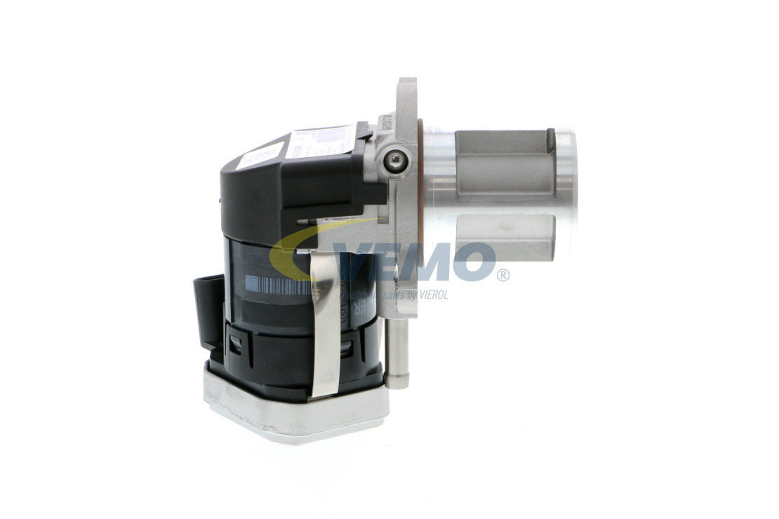 METZGER Válvula EGR 0892412 a un precio bajo