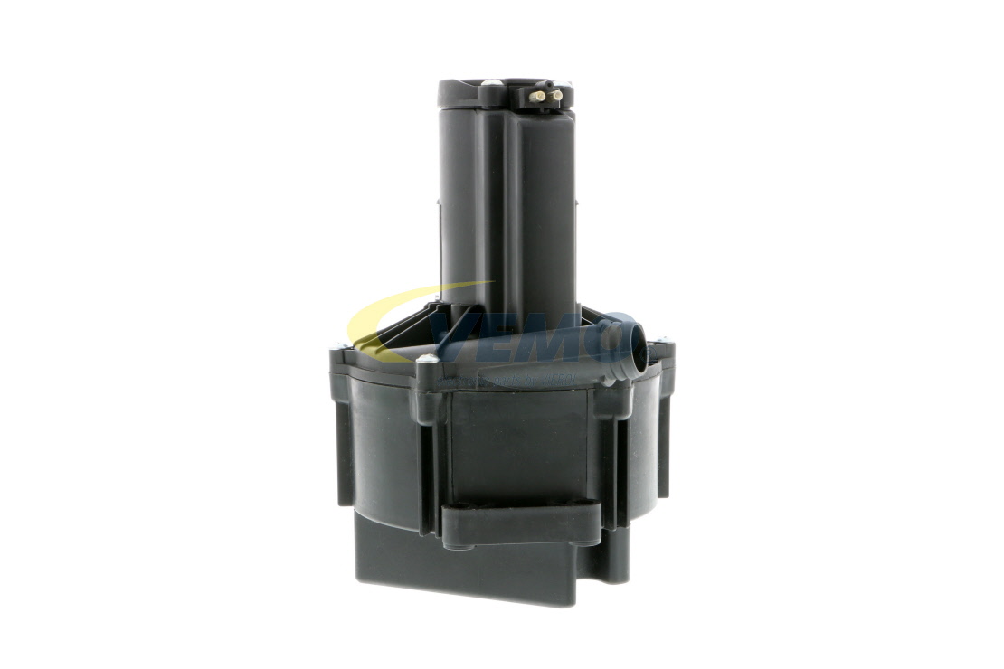 VEMO V30-63-0038 Toisioilmapumppu Mercedes W140 S 500 5.0 (140.050, 140.051) 320 hv Bensiini 1998