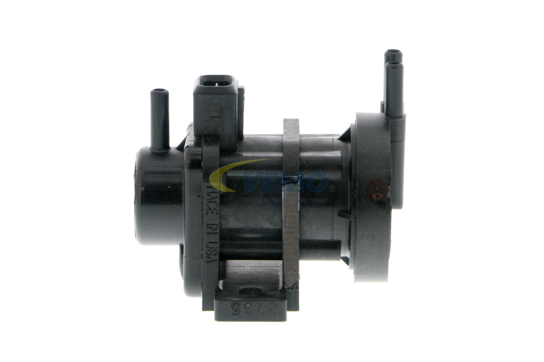 VEMO V40-63-0040 Convertitore pressione turbocompressore Saab 9-3 YS3D originale prezzo