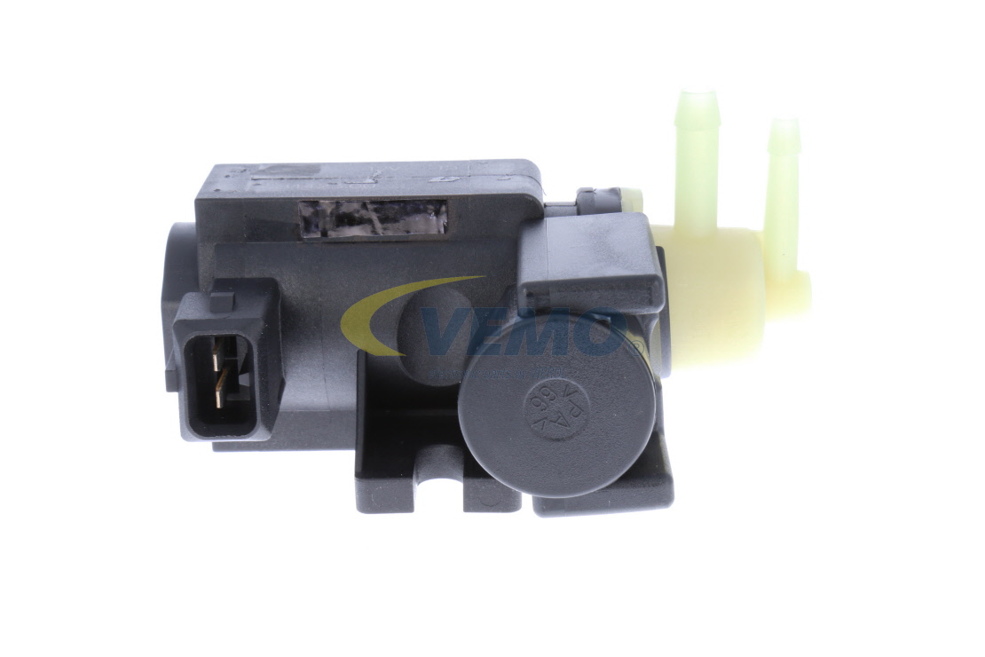VEMO V40-63-0041 drukconvertor, turbolader 8 51 057