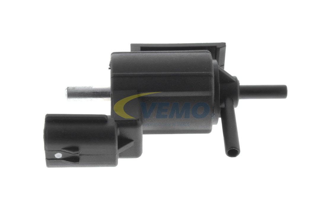 VEMO V51-63-0007 klep, uitlaatgasrecirculatieregeling 25183354