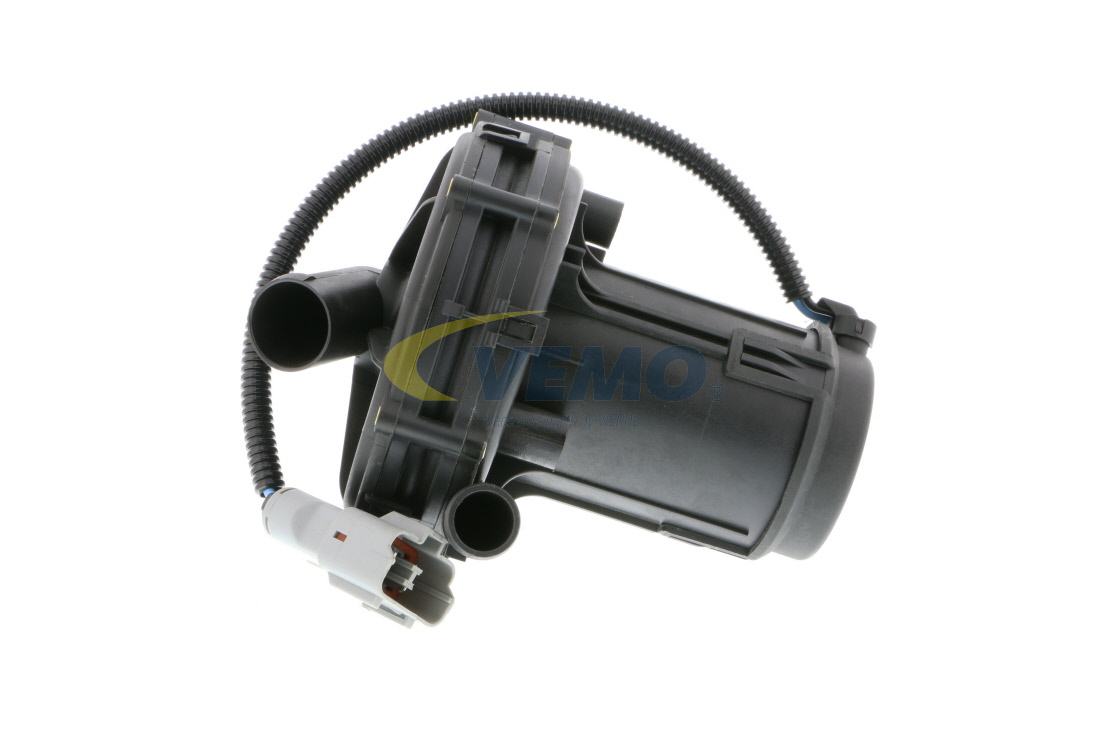 VEMO 9 179 271 Αντλία δευτερεύοντος αέρα V95-63-0006