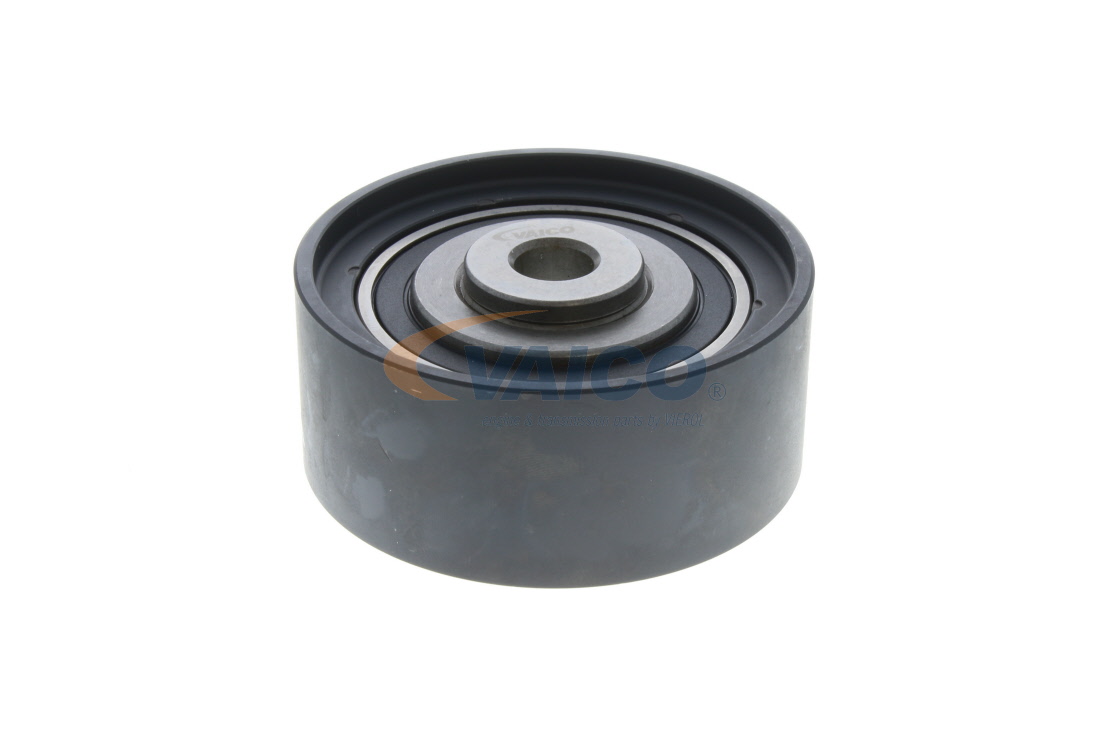 VAICO 03G 109 244 A Løpehjul V10-2949
