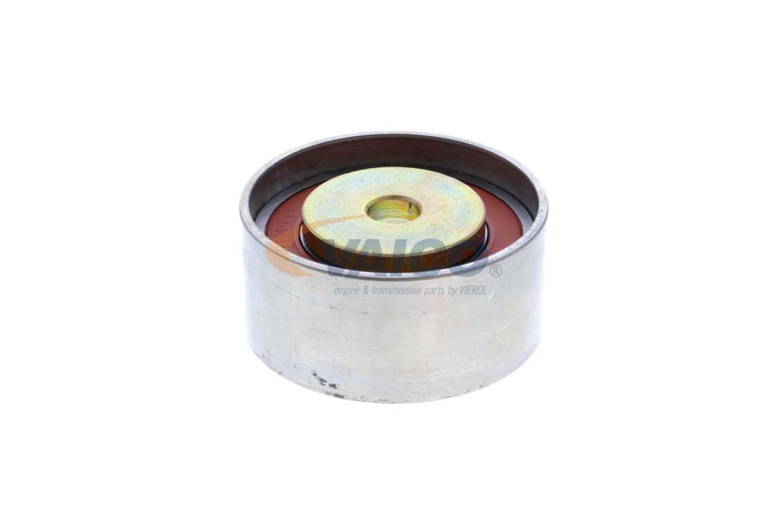 VAICO V10-2951 spanrol, distributieriem 06D109244A