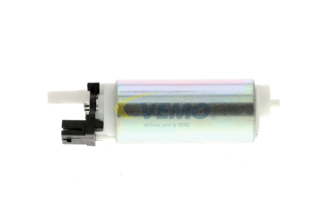 VEMO V99-09-0003 brandstofpomp 25163468