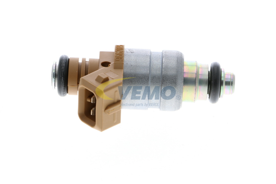 VEMO V51-11-0001 Injektor DAEWOO pris