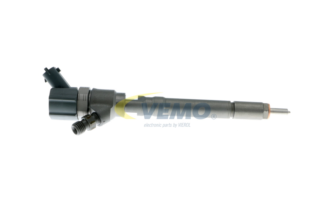 VEMO V52-11-0002 Injetores Hyundai Getz TB 1.5 CRDi 82 cv Diesel 2004