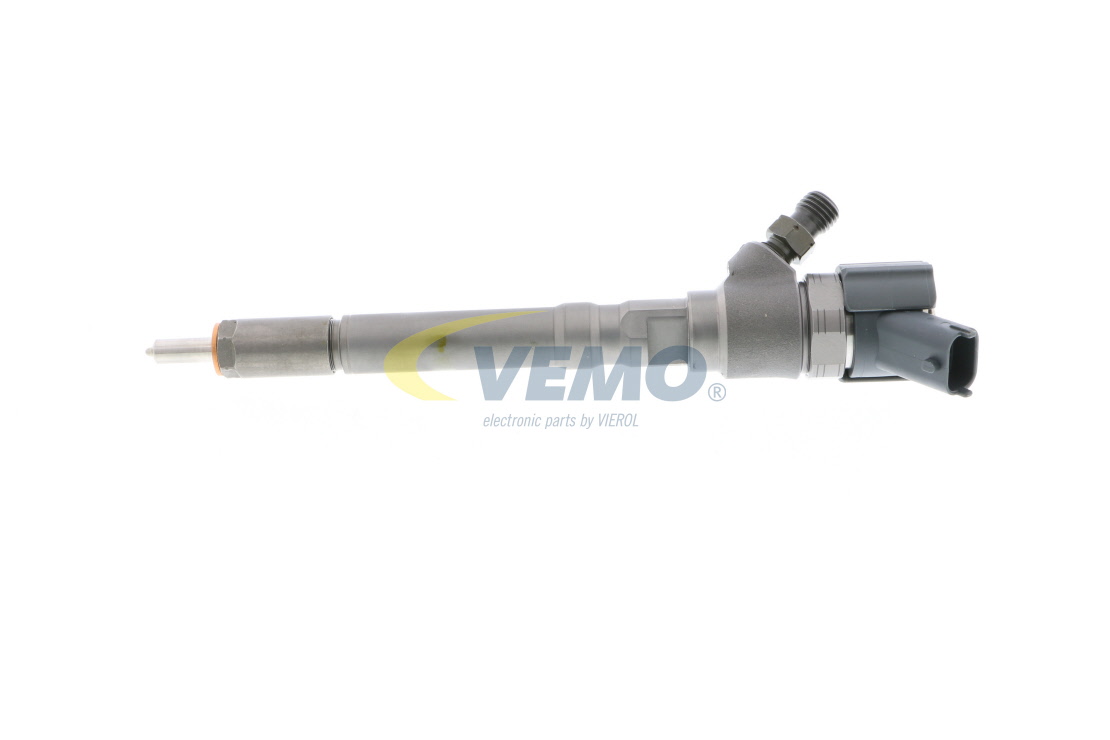VEMO V52-11-0005 Injetores Hyundai Getz TB 1.5 CRDi 82 cv Diesel 2005