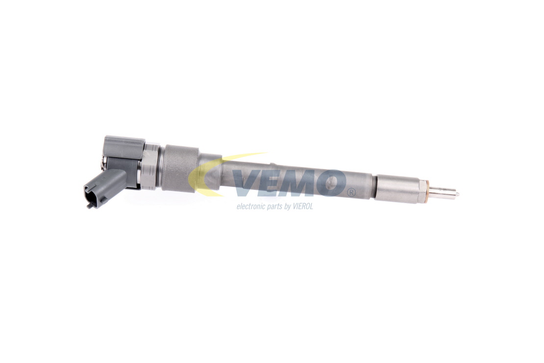 VEMO V52-11-0007 Injetores Hyundai i30 CW 2.0 CRDi 136 cv Diesel 2008