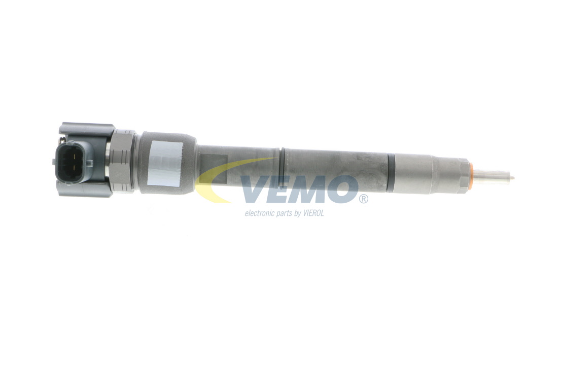 VEMO 338002A900 Vstrekovacia tryska V52-11-0008