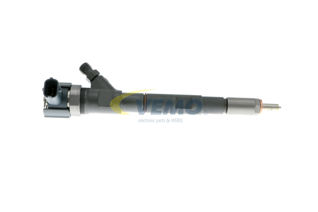 V52-11-0010 VEMO 338004A100 Einspritzdüse
