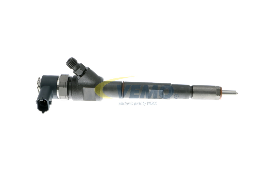 VEMO V52-11-0011 Injector KIA Sorento jc 2.5 CRDi 4WD 178 Pk Diesel 2008