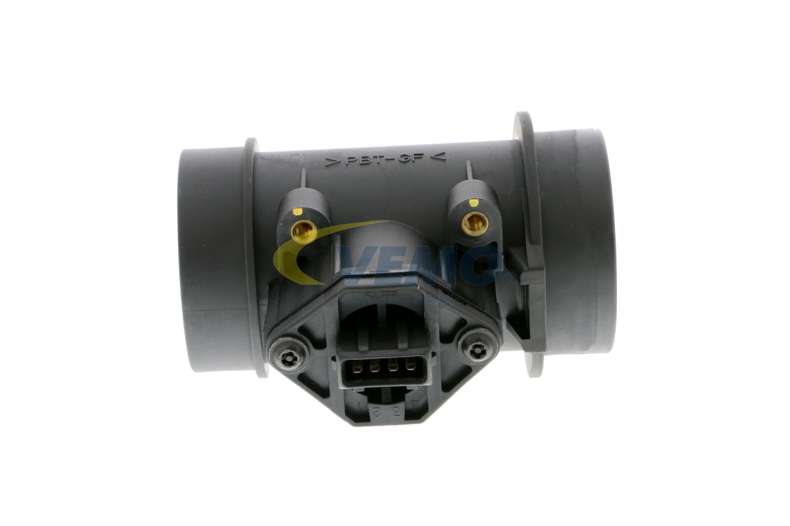 VEMO V53-72-0053 luchtmassameter (lmm) 0K08013210