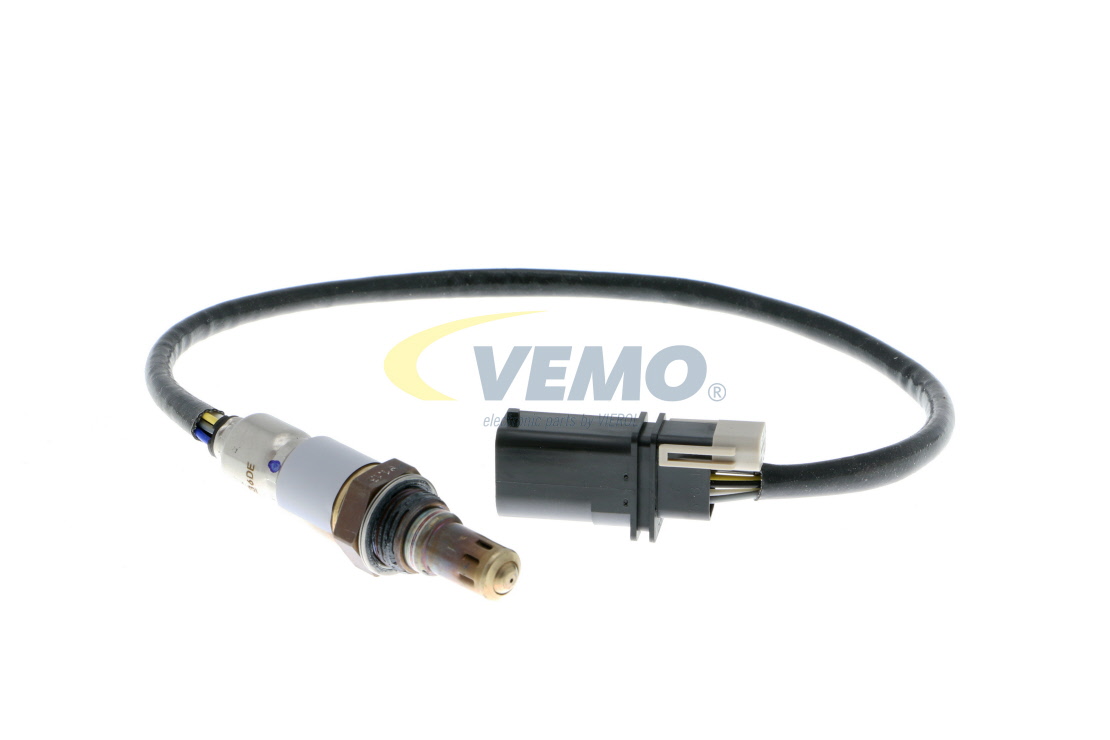 VEMO V10-76-0114 lambdasonde 03P906262B