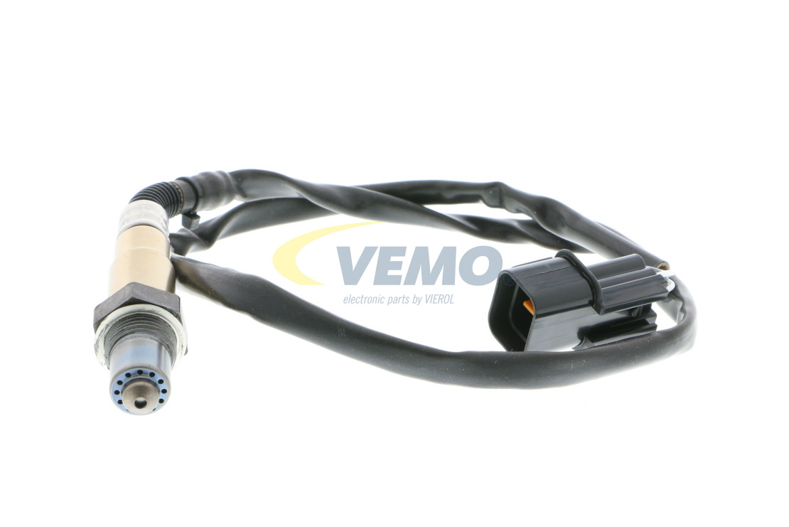 Lambda sonda V52-76-0012 VEMO Lambda sonda cena