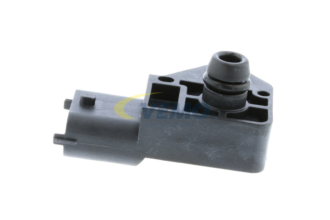 VEMO V26-72-0062 Saugrohrdrucksensor Opel Astra H Caravan 1.7 CDTI (L35) 80 PS Diesel 2006