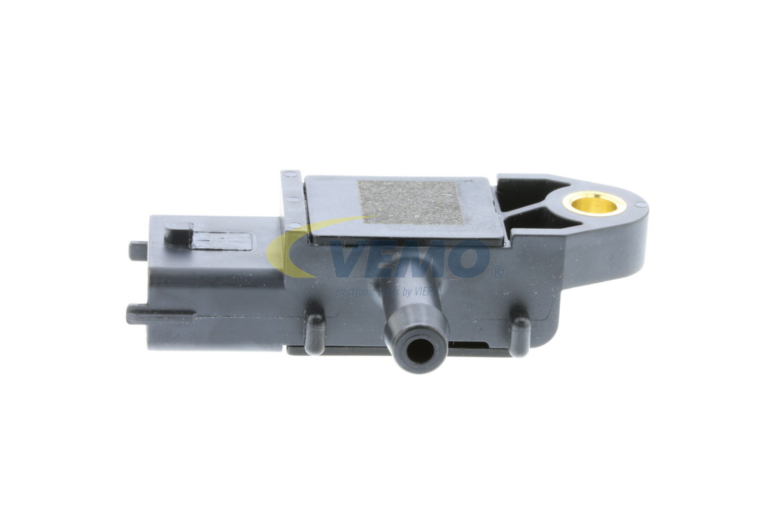 VEMO V40-72-0565 uitlaatgasdruk sensor 00862040
