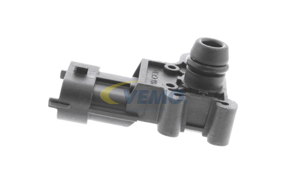 VEMO V40-72-0569 sensor, inlaatdruk Opel Zafira Tourer 1.6 SIDI (75) 200 Pk Benzine 2018