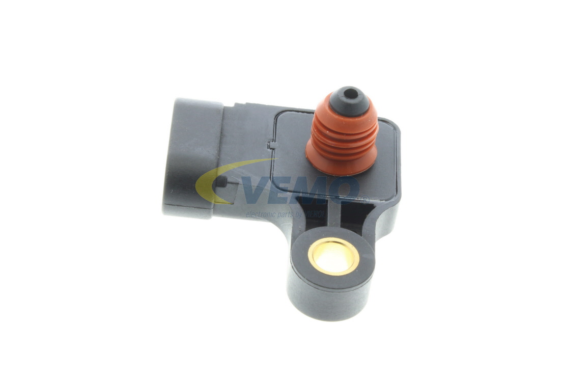 VEMO V51-72-0030 MAP-sensor DAEWOO Magnus Sedan 2.0 131 HK Benzin 2004
