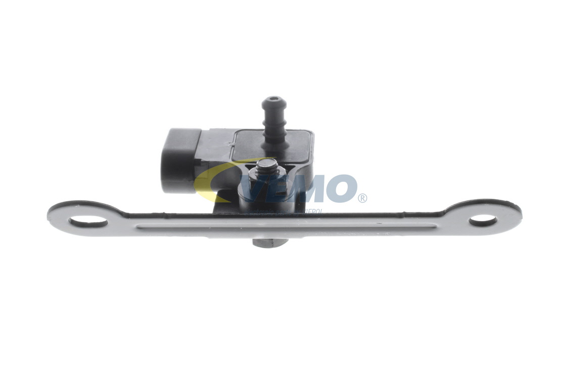 VEMO V51-72-0032 Senzor, tlak polnitve Daewoo Matiz M150 0.8 52 km Bencin 2024