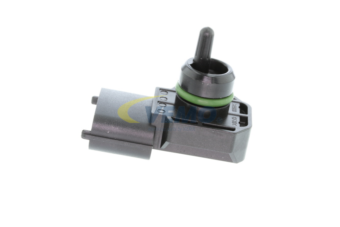 STARK Sensor, presión de sobrealimentación SKBPS-0390048 a un precio bajo