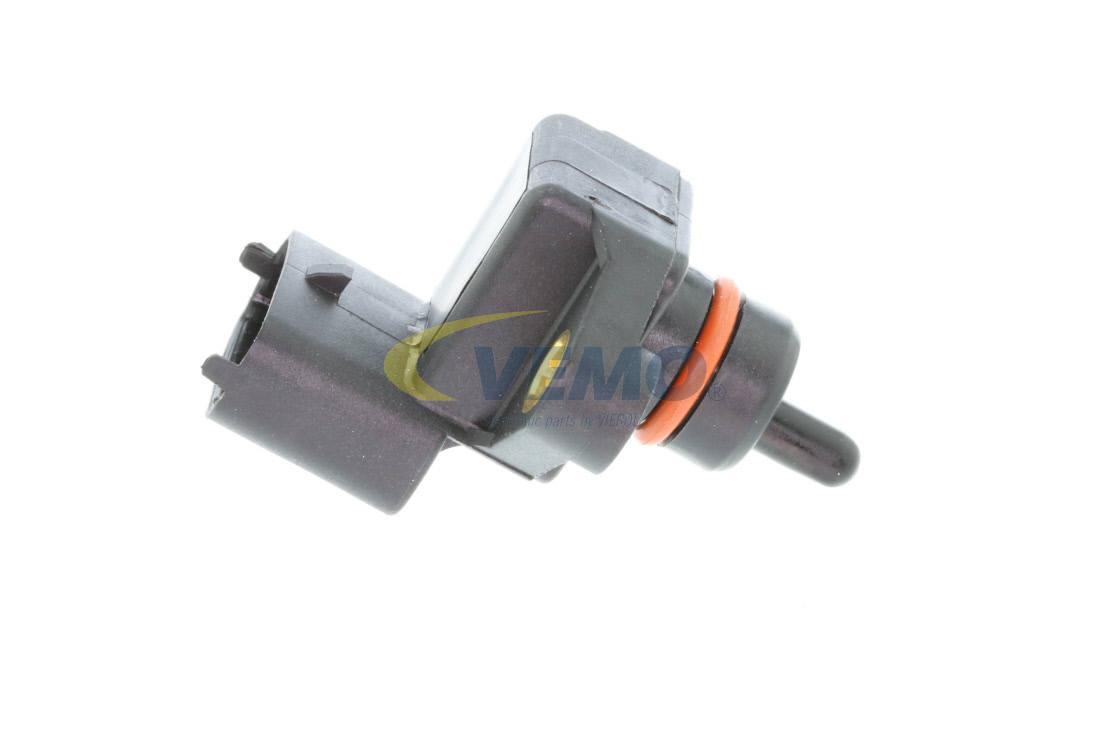 VEMO 0K30E18211A Sensor, presión de sobrealimentación V53-72-0057