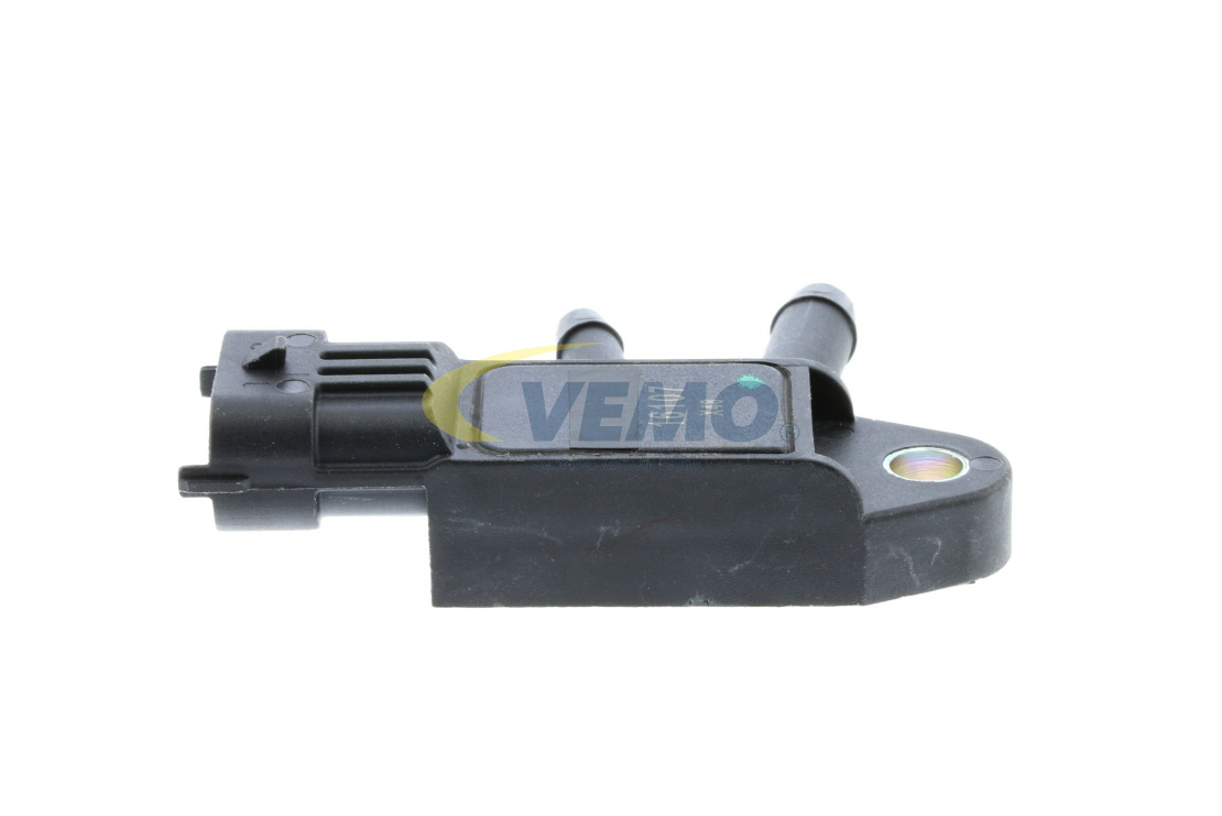 VEMO V95-72-0067 partikkelfilter sensor Volvo V70 gen 2 D5 AWD 163 hk Diesel 2005
