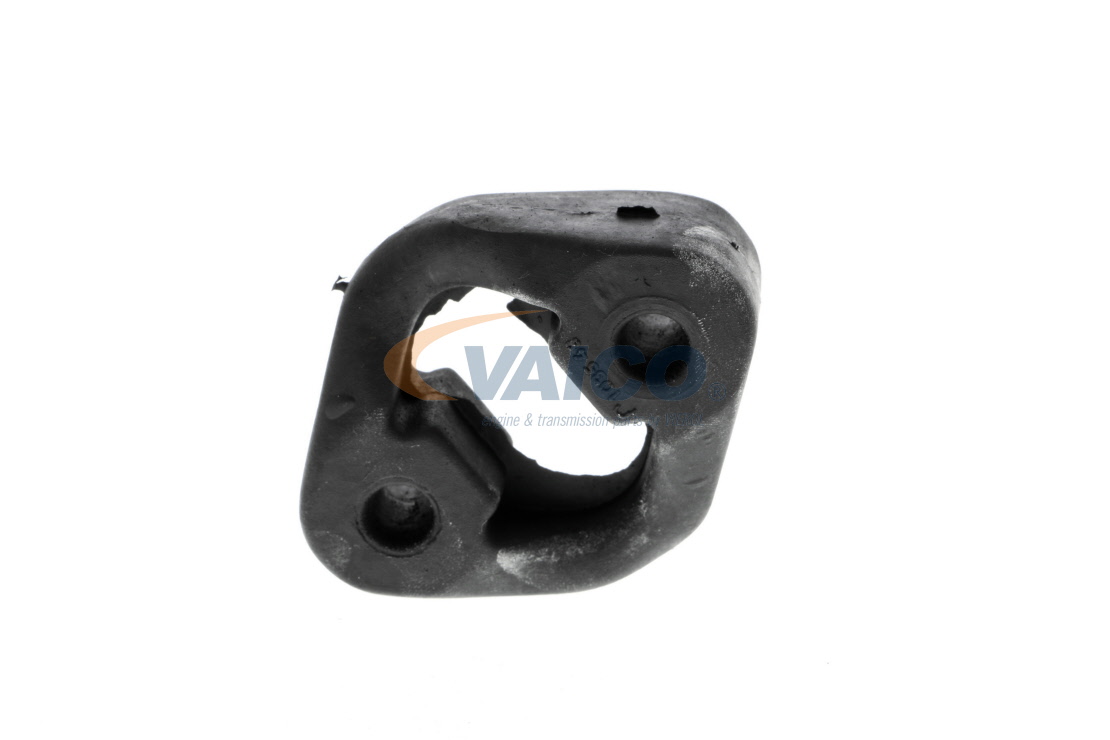 VAICO V20-1599 aanslagrubber, demper 1 247 422