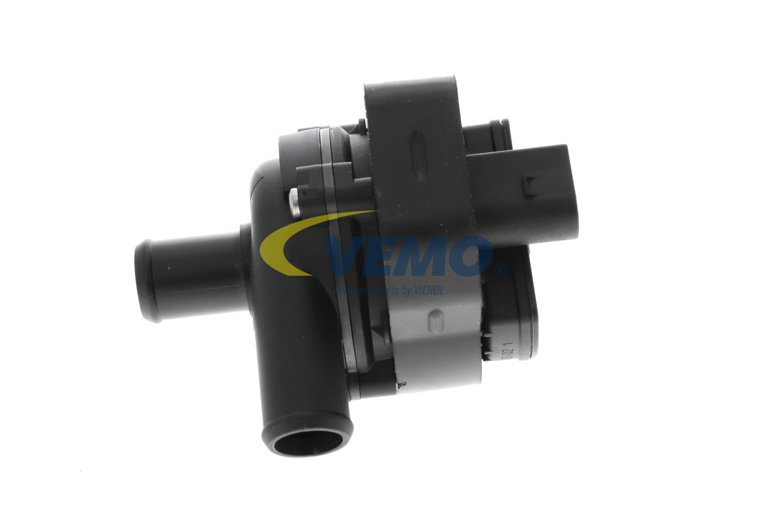 VEMO V30-16-0004 Kiertovesipumppu S212 E 350 BlueTEC 3.0 (212.226) 258 hv Diesel 2016