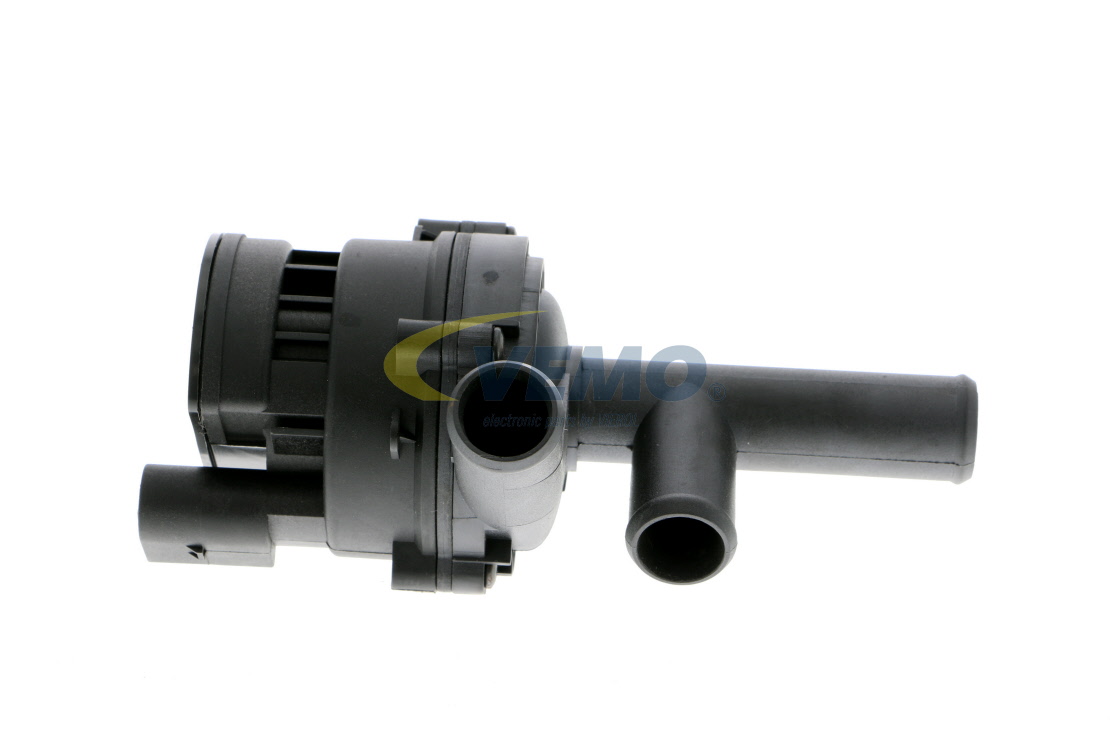 VEMO A 221 835 00 64 Wasserumwälzpumpe, Standheizung V30-16-0005