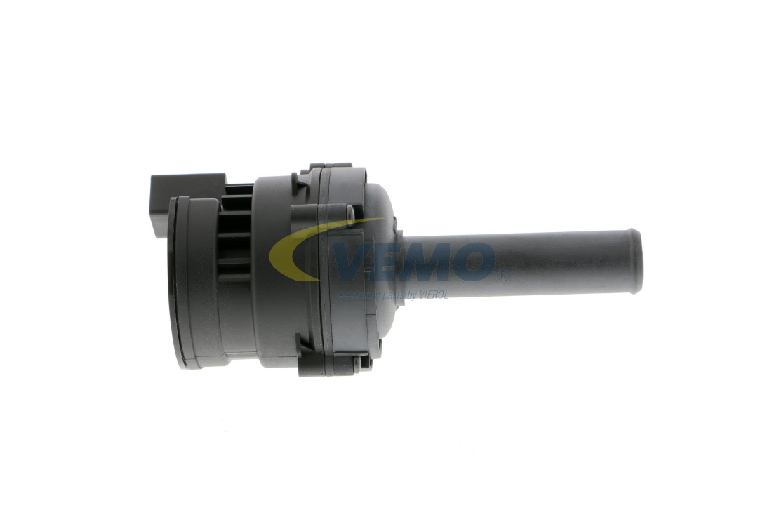 VEMO V30-16-0006 waterpomp A 221 835 0164