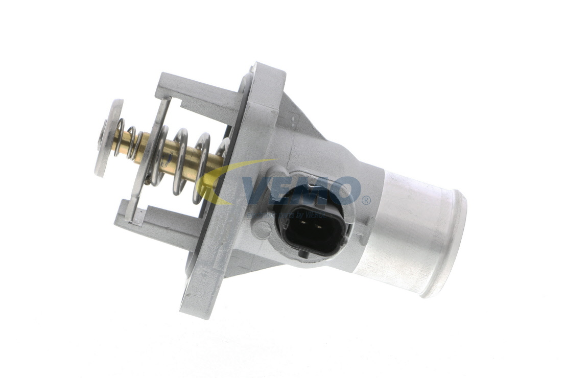 VEMO V51-99-0005 Termostat Astra H Hatchback 1.6 (L48) 105 KM benzyna 2006